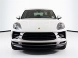 Used 2021 Porsche Macan S image 6