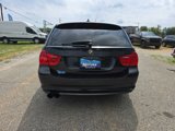 Used 2011 BMW 328i Wagon image 4