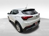 Certified 2024 Buick Encore GX Preferred image 6