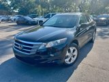 Used 2012 Honda Crosstour EX-L image 2