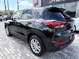 Used 2022 Chevrolet TrailBlazer LS image 5
