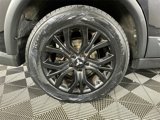Used 2018 Mitsubishi Outlander LE image 5
