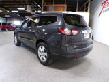 Used 2015 Chevrolet Traverse LTZ image 3