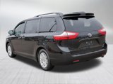 Used 2016 Toyota Sienna XLE image 5