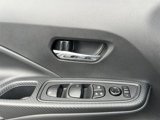 New 2025 Nissan Versa SV image 5