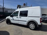 Used 2011 Ford Transit Connect XL image 2