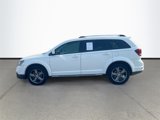 Used 2017 Dodge Journey Crossroad image 4