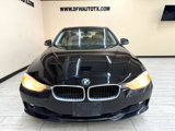 Used 2013 BMW 328i Sedan image 3
