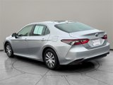 Used 2023 Toyota Camry LE image 4