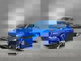 Used 2019 Genesis G70 2.0T Advanced w/ Dynamic Package image 4