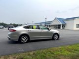 Used 2016 Ford Fusion SE image 6