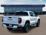Used 2024 GMC Canyon Elevation w/ Convenience Package image 4