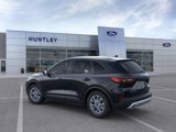 New 2025 Ford Escape Active w/ Cold Weather Package image 4