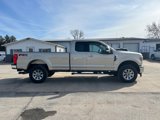 Used 2018 Ford F250 XLT w/ XLT Premium Package image 4