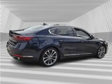 Used 2018 Kia Cadenza Technology image 5