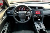 Used 2017 Honda Civic LX image 5