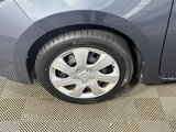 Used 2014 Toyota Corolla LE image 3
