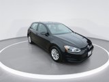 Used 2015 Volkswagen Golf S image 2
