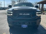 Used 2020 RAM 2500 Power Wagon image 3