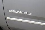 Used 2018 GMC Yukon Denali w/ Denali Ultimate Package image 3
