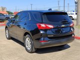 Used 2020 Chevrolet Equinox LS image 5
