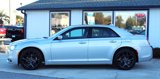 Used 2023 Chrysler 300 S image 2