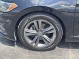 Used 2020 Volkswagen Jetta R-Line w/ R-Line Cold Weather Package image 6