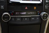 Used 2015 Toyota Camry XLE image 4