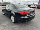 Used 2013 Volkswagen Jetta SEL image 6