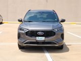 Used 2024 Ford Escape ST-Line image 2