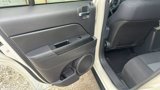 Used 2009 Jeep Patriot Sport image 6