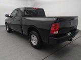Used 2020 RAM 1500 Tradesman image 5