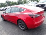 Used 2020 Tesla Model 3 Long Range image 3