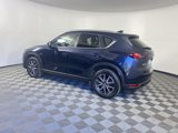 Used 2018 MAZDA CX-5 Touring w/ Preferred Equipment Package image 2