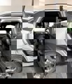 New 2025 Ford Escape ST-Line w/ Tech Pack #1 image 6