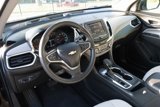Used 2023 Chevrolet Equinox LS image 3