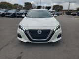 Used 2019 Nissan Altima 2.5 SV image 2