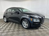 Used 2018 Hyundai Kona SE image 2