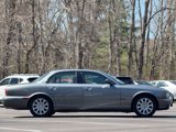 Used 2004 Jaguar XJ8 image 4