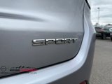 Used 2018 Jeep Compass Sport image 5