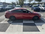 Used 2022 Hyundai Elantra SEL w/ Convenience Package image 3