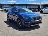 Used 2022 Jaguar E-PACE SE image 5