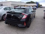 Used 2021 Honda Civic Sport image 6