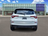 Used 2022 Acura MDX SH-AWD image 4