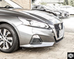Used 2020 Nissan Altima 2.5 S image 4
