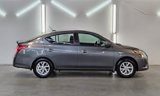 Used 2019 Nissan Versa SV w/ SV Special Edition Package image 3