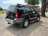 Used 2011 Nissan Xterra S image 5