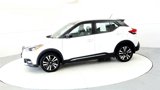 Used 2020 Nissan Kicks SR w/ SR Premium Package image 3
