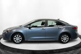 Used 2022 Toyota Corolla LE image 2