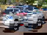 Used 2013 Ford Escape SE image 3